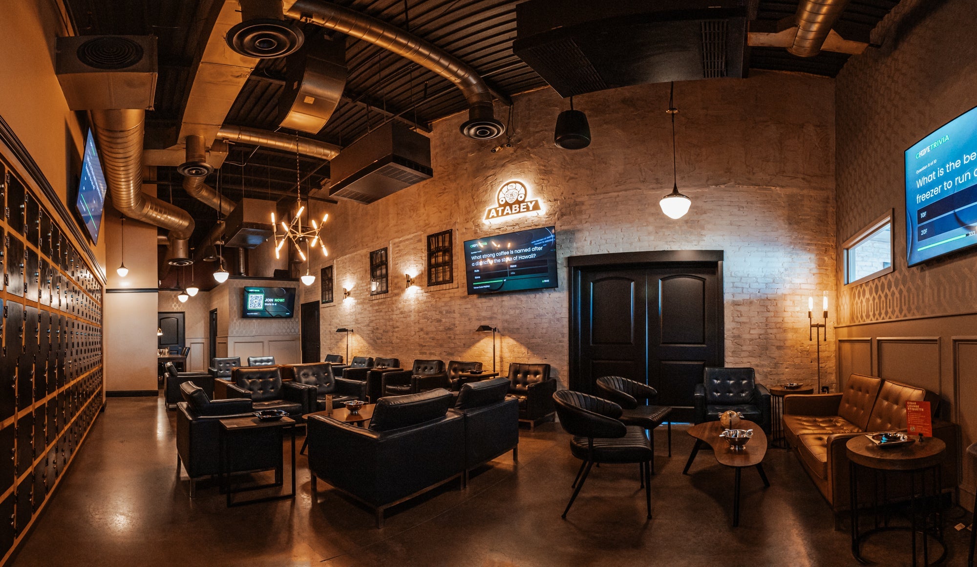 Upcoming Lounge Rentals: Stay Informed on Potential Lounge Closures