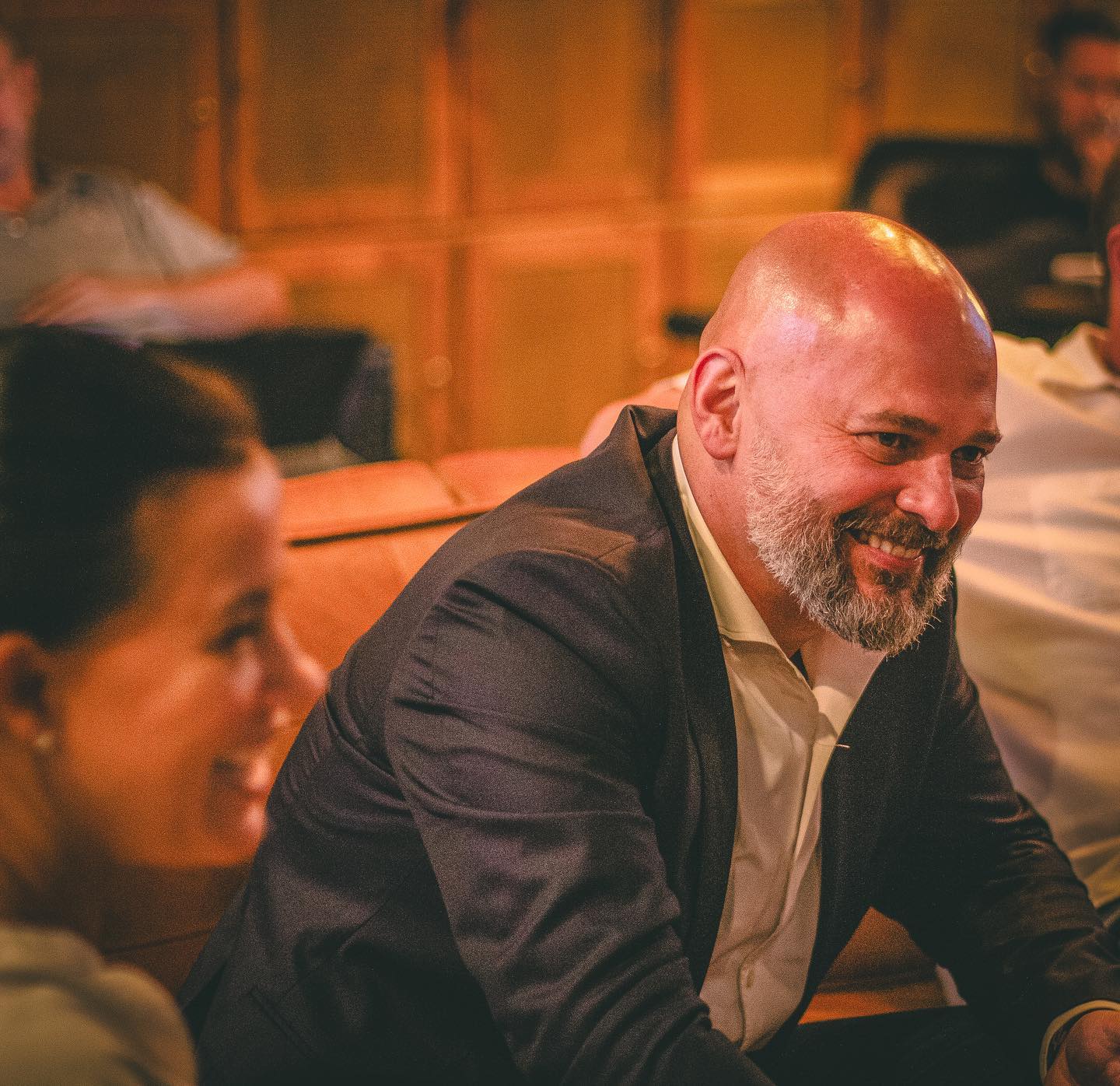 Crafting the Impossible