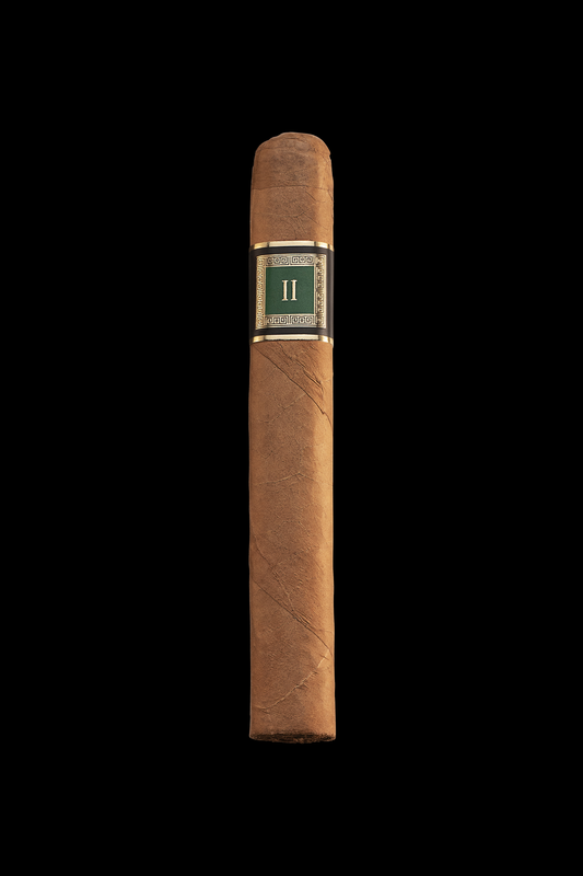 Meerapfel Behind Scenes II - Rob Extra BX25