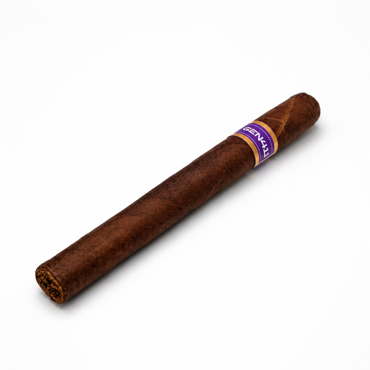 DC Genesis 413 Lancero Bx30