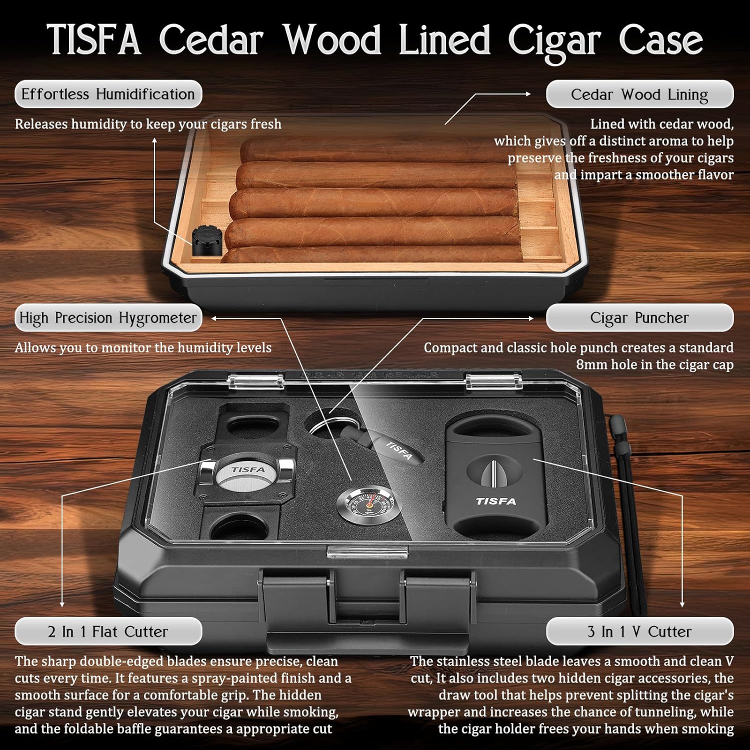 2025 Magical Mystery Tour