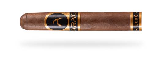 Ara'o Cebu Robusto BX10