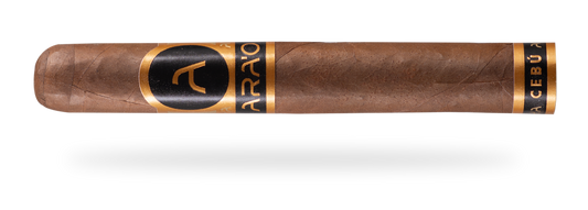 Ara'o Cebu Toro BX10
