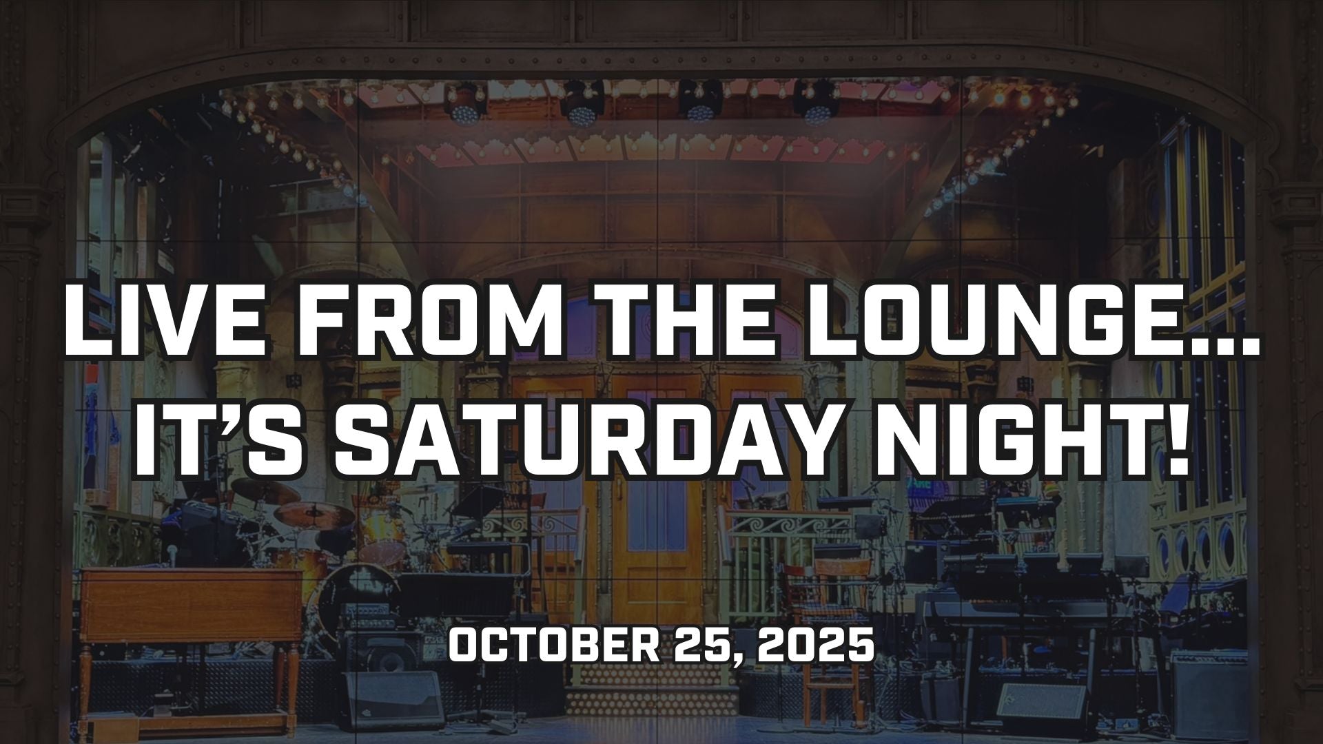 Spiritfest Brand Sponsorship