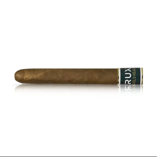 CRUX Marblehead Toro bx20