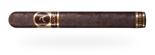 Ara'o Terron Churchill BX10