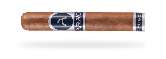Ara'o Yugo Robusto BX10
