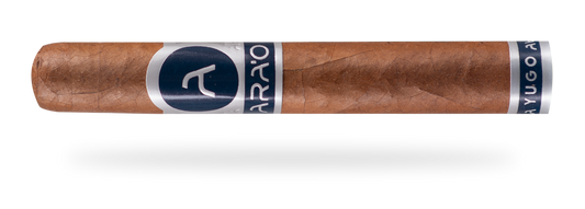 Ara'o Yugo Toro BX10