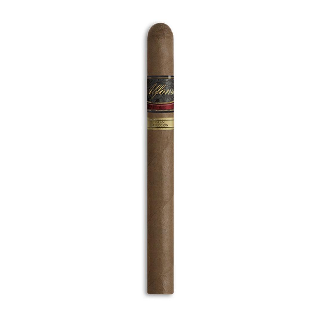 Alfonso Gran Seleccion Grandiosos Double Corona - Industrial Cigar Co.