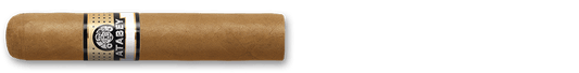 Atabey Divinos bx25 - Industrial Cigar Co.