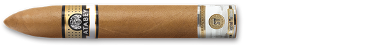 Atabey Duendes bx25 - Industrial Cigar Co.