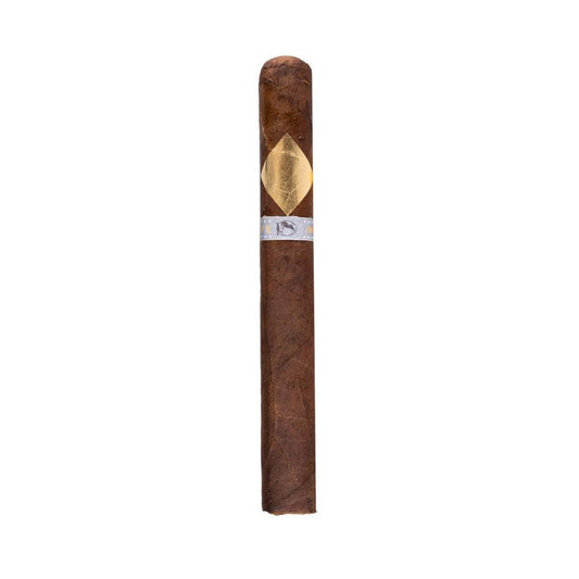 Cavalier Viso Jalapa Robusto bx20 - Industrial Cigar Co.