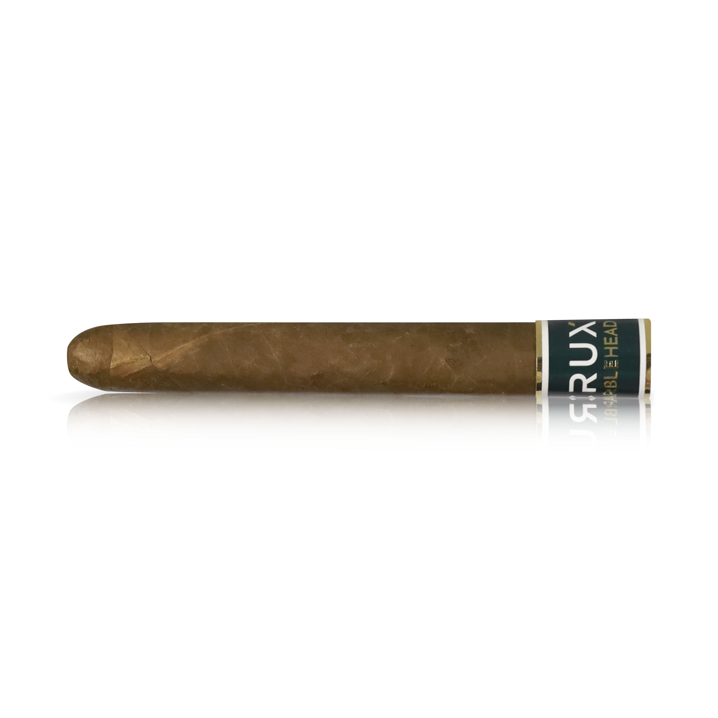 CRUX Marblehead Gordo bx20
