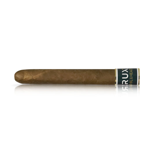 CRUX Marblehead Gordo bx20
