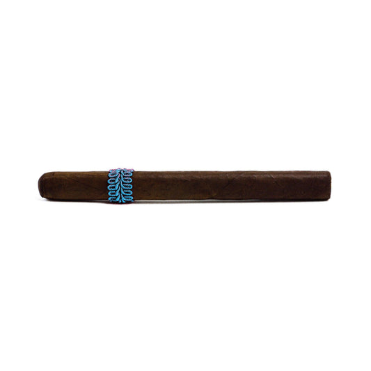 DC 919 Maduro LANCERO Box20 - Industrial Cigar Co.