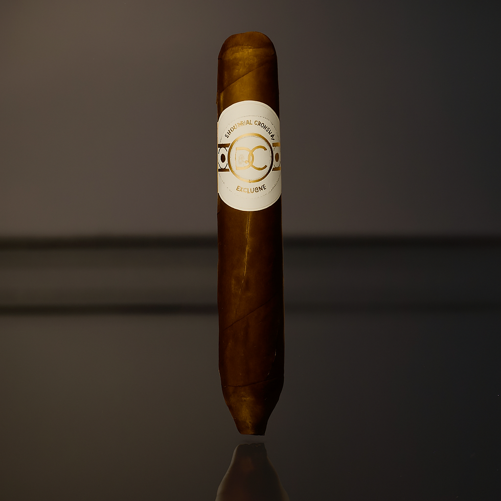 Cold Summer 2025 ICC Exclusive bx22