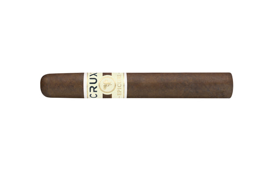 CRUX Epicure Habano Gordo bx20
