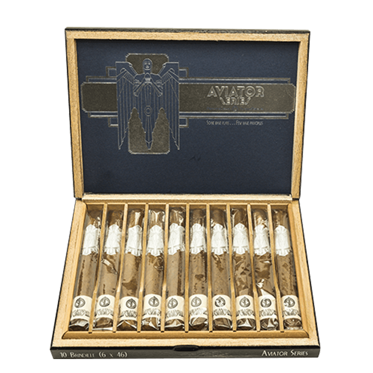 Principle Mix & Match