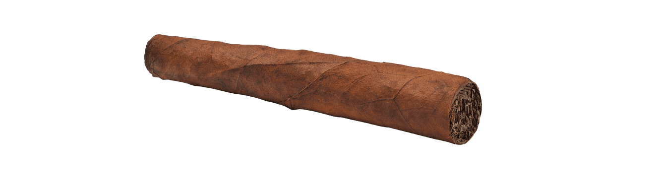 Toscano Anice 5pk - Industrial Cigar Co.