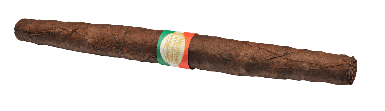 Toscano Antico 5pk - Industrial Cigar Co.