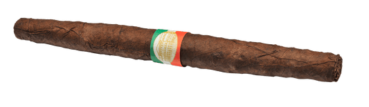 Toscano Antico 5pk - Industrial Cigar Co.
