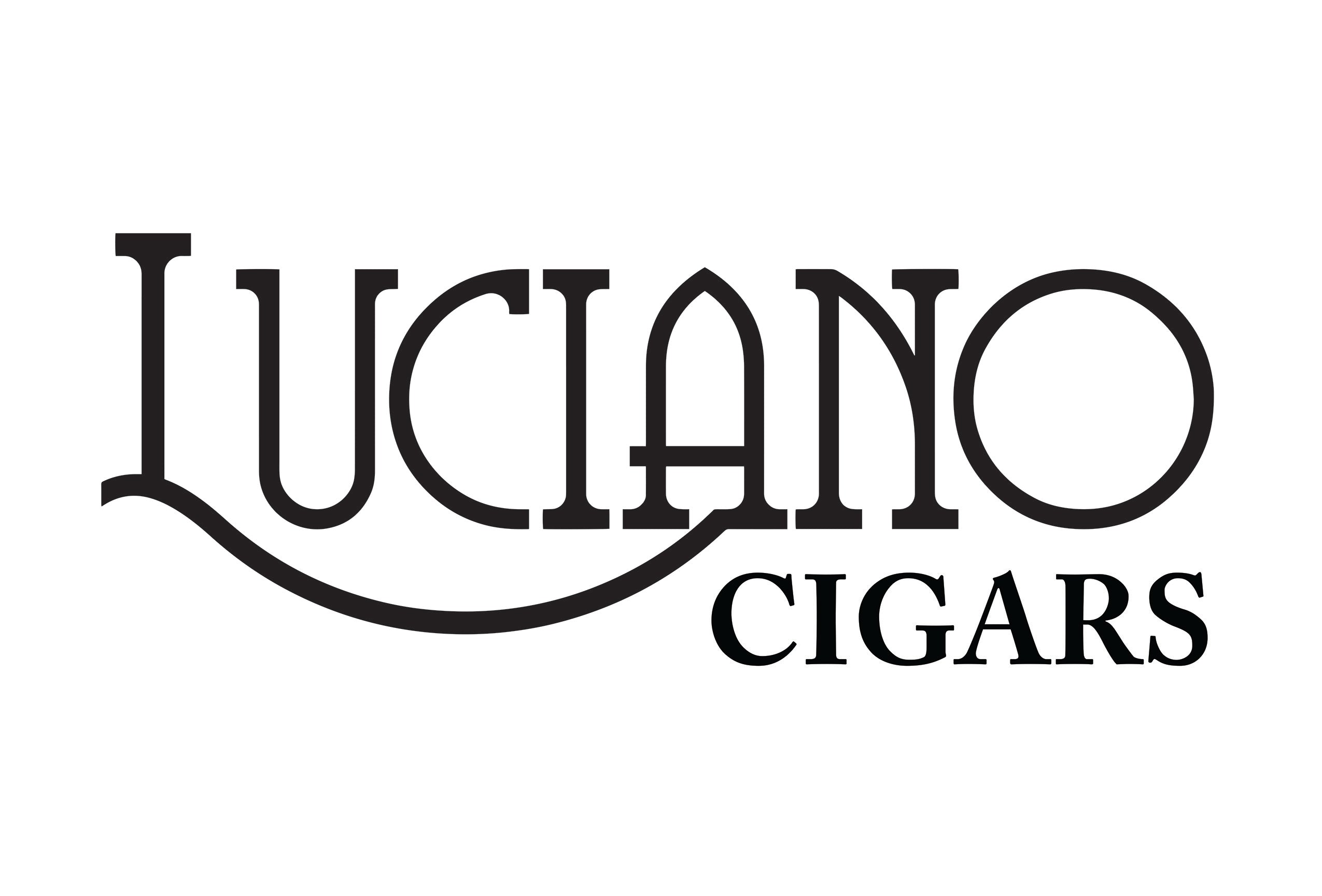 Luciano Cigars
