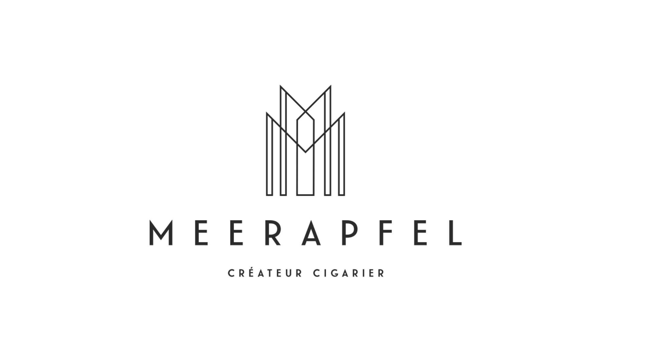 Meerapfel Luxury Cigars