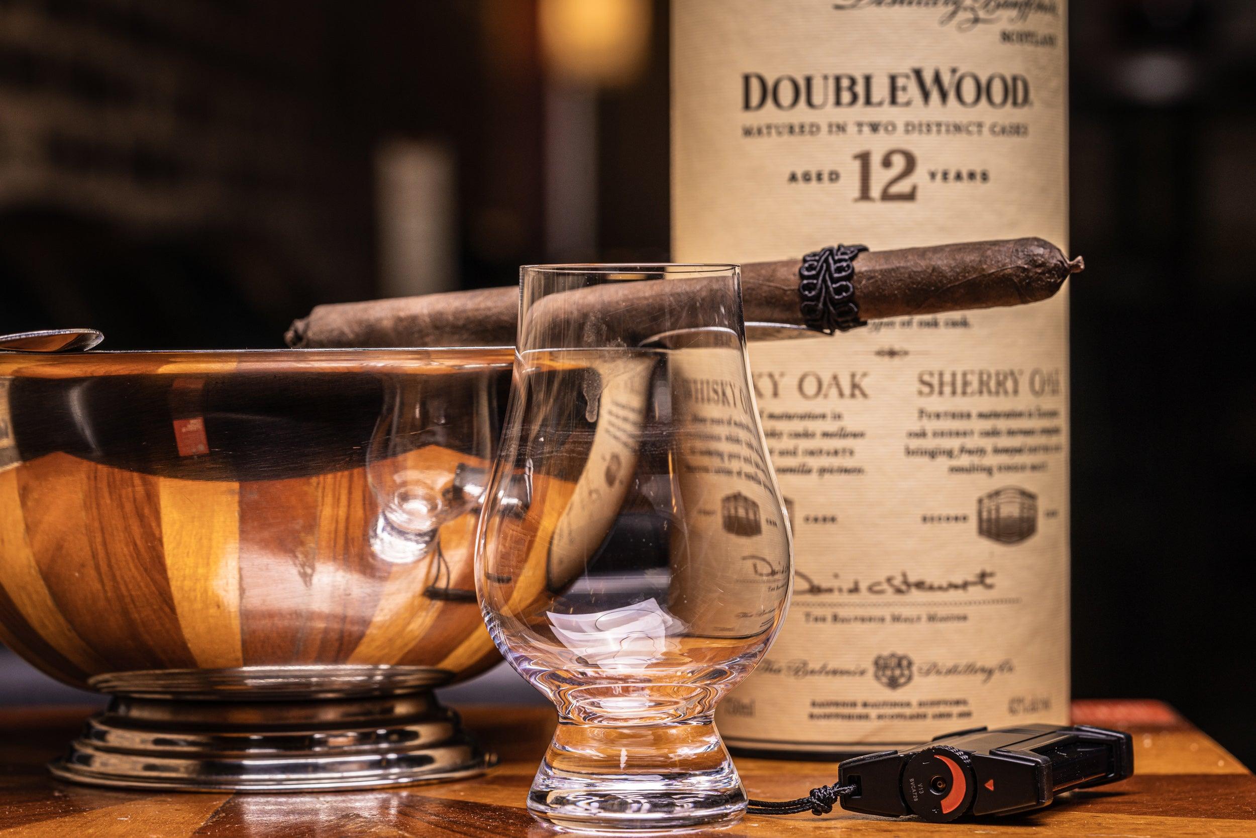 Lancero - Industrial Cigar Co.