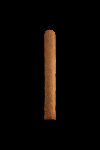 Meerapfel FR Machetero DBL Corona bx 50