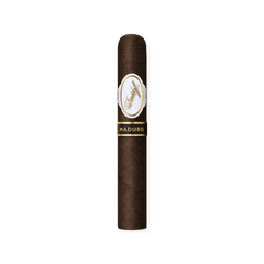 Davidoff Maduro Robusto bx20