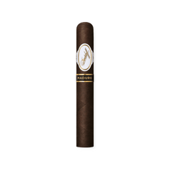 Davidoff Maduro Toro bx20