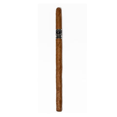 Vie Deluxe Super Lancero bx10