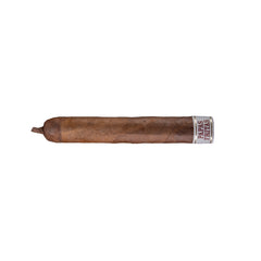 Liga Privada Serie Unico Papas Fritas bx25