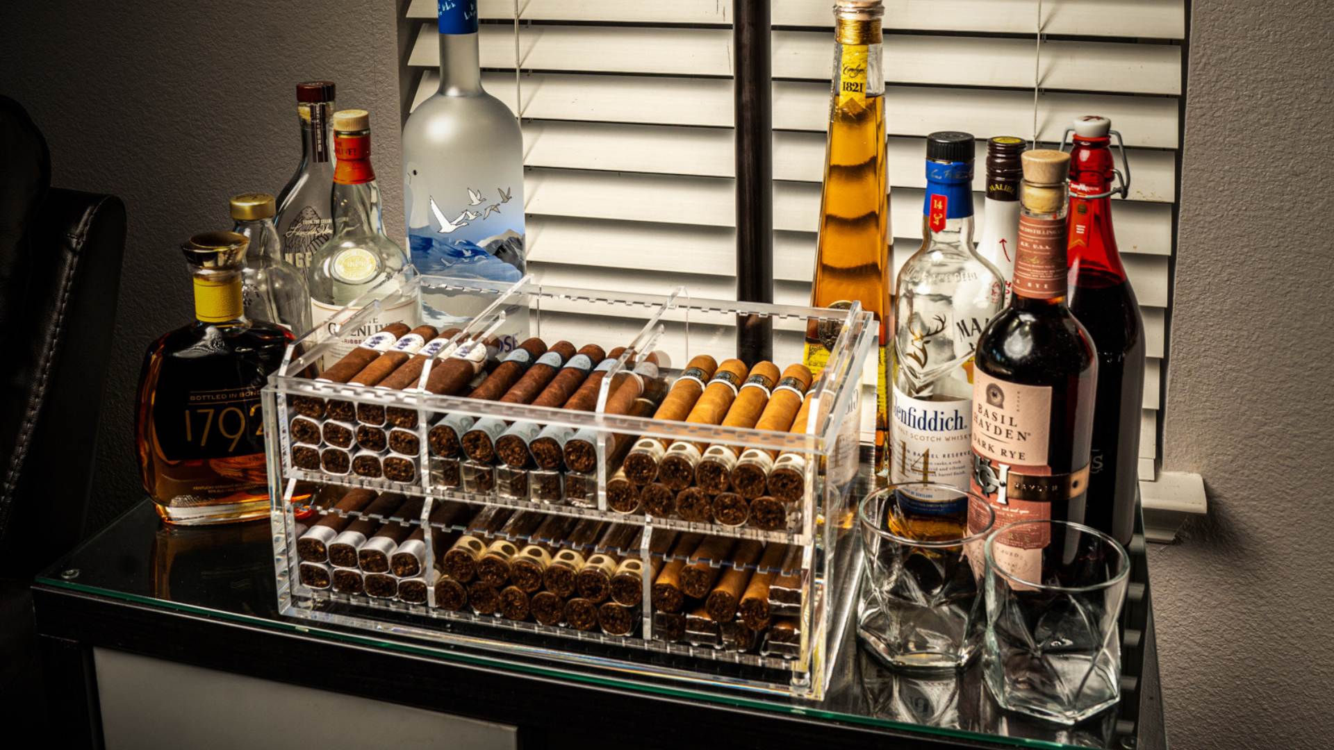 2.jpg__PID:f7921b25-599b-4689-bbbf-4c2c81205c28