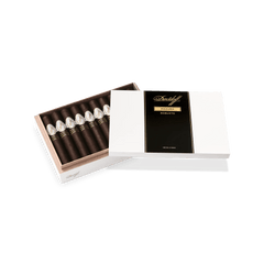 Davidoff Maduro Robusto bx20