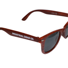 Industrial Cigars Sunglasses
