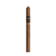 Alfonso Gran Seleccion Preciosos Lancero