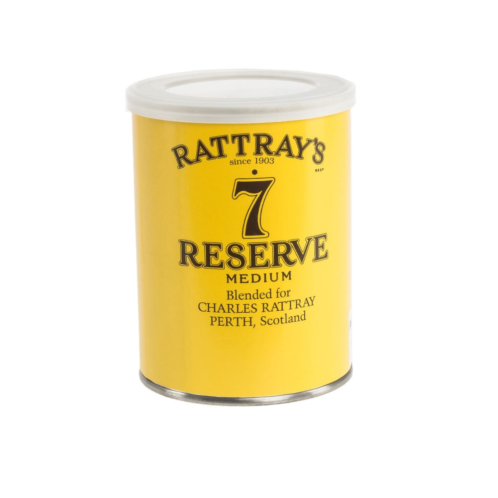 Pipe Rat Tray 7 Reserve 1.76 oz