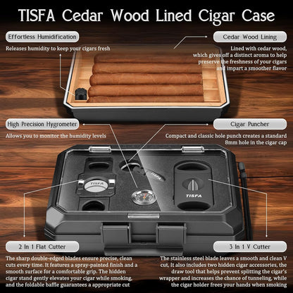 2025 Magical Mystery Tour