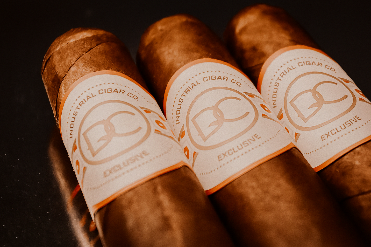 Cold Summer 2025 ICC Exclusive bx22