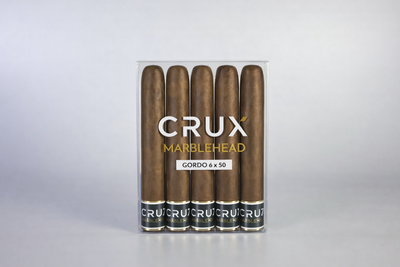 CRUX Marblehead Gordo bx20