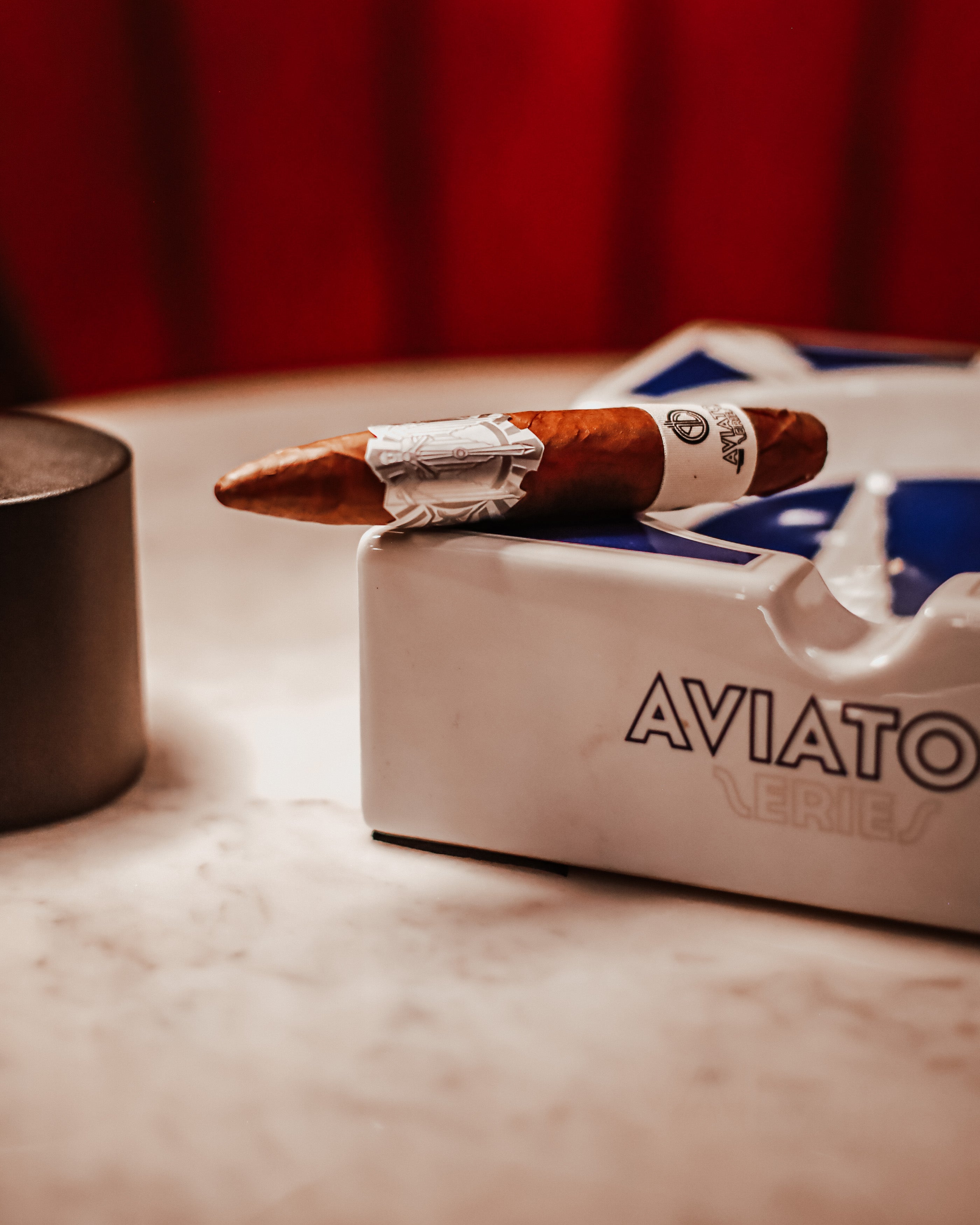 Principle Aviator Bessie Figurado bx10
