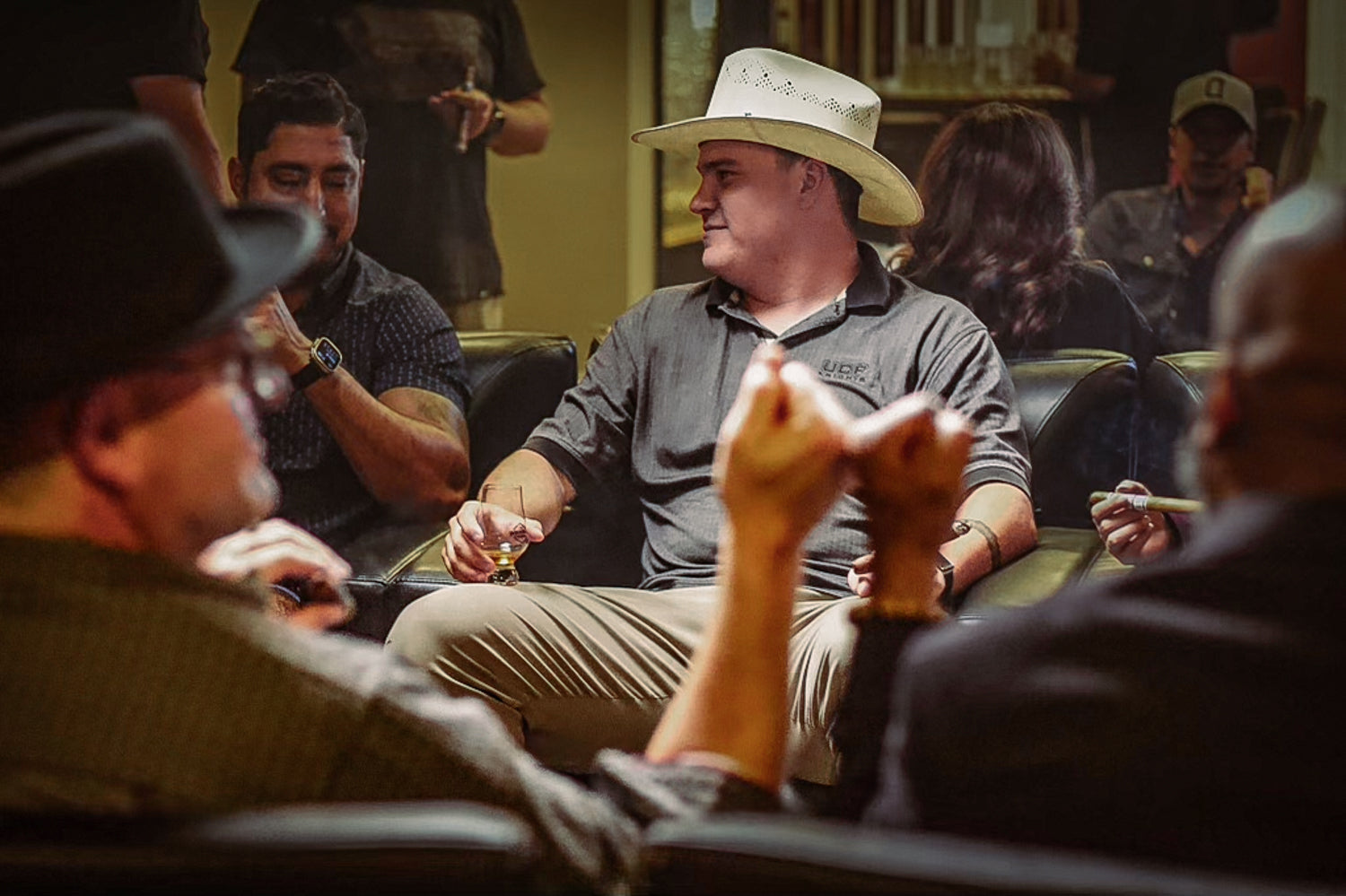 IMG_4116.jpg__PID:21b79fdd-4a36-4ef4-bc17-556645b55385