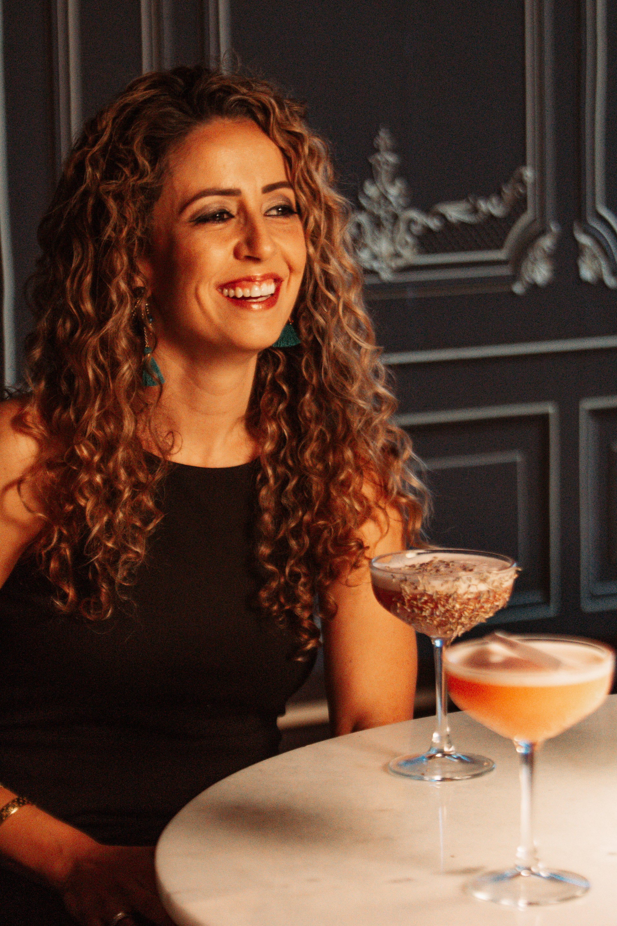 IMG_5479.jpg__PID:fc75e31f-535e-4b99-b63a-3fac2e3f0e9e