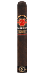 Essence Maduro Robusto bx24