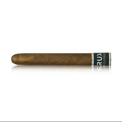 CRUX Marblehead Toro bx20