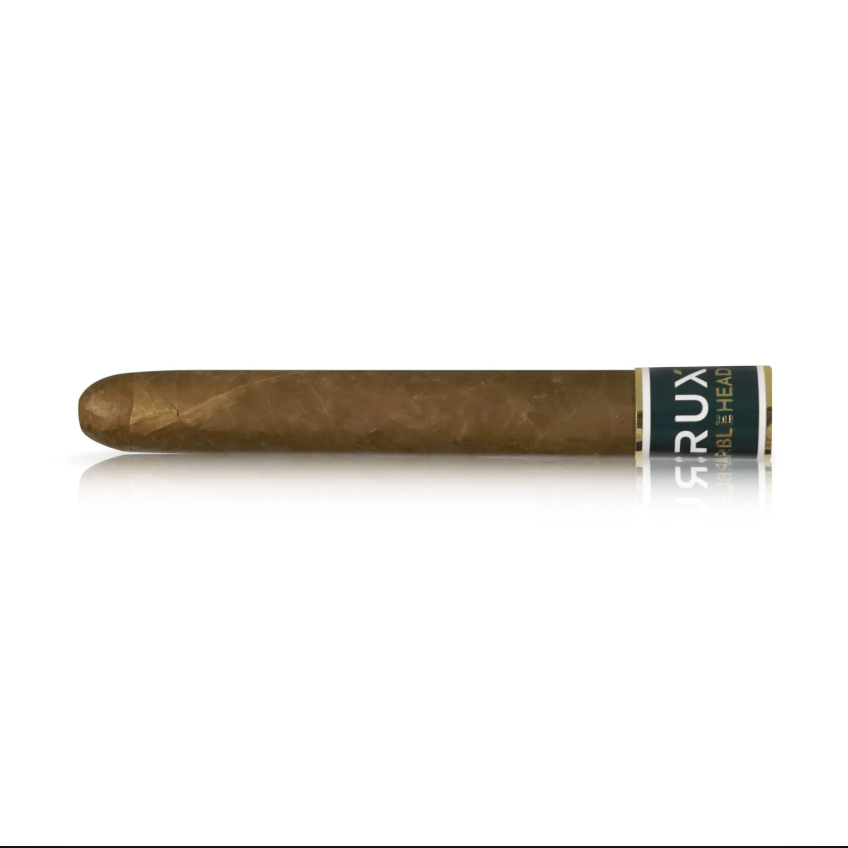 CRUX Marblehead Toro bx20