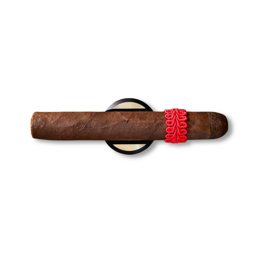DC The Kinsman Robusto Bx20