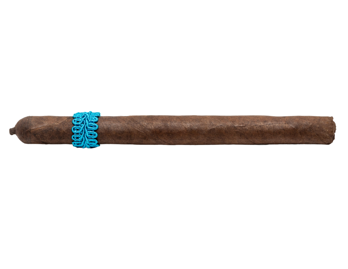 DC 919 Habano LANCERO Box30