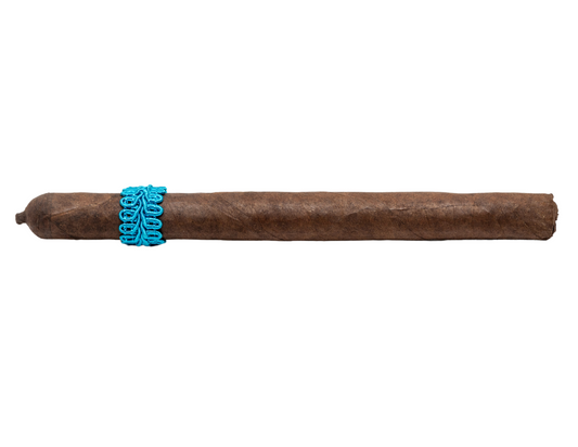 DC 919 Habano LANCERO Box30
